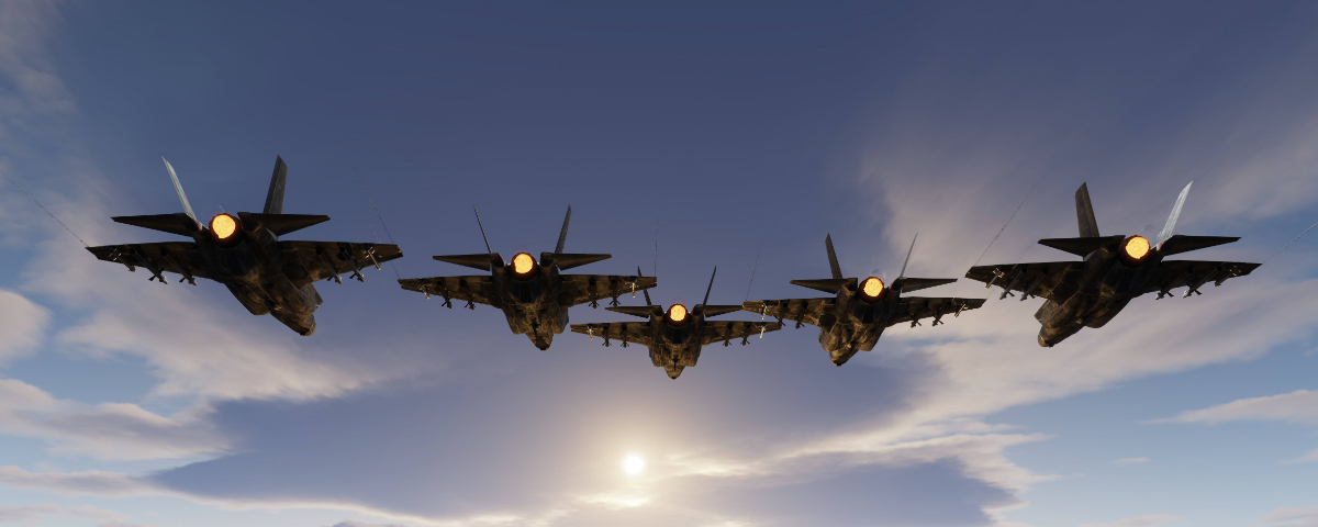 visitor-management-system-schriever-air-force-space-command visitor-management-system-schriever-air-force-space-command