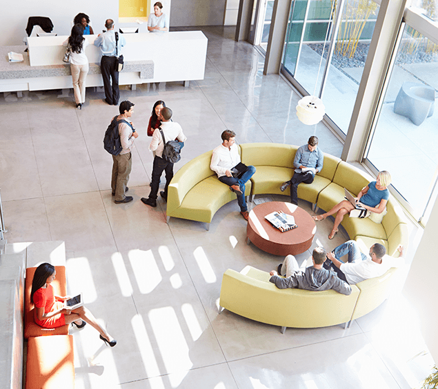 visitor-management-system-solves-front-desk-problems-worries visitor-management-system-solves-front-desk-problems-worries