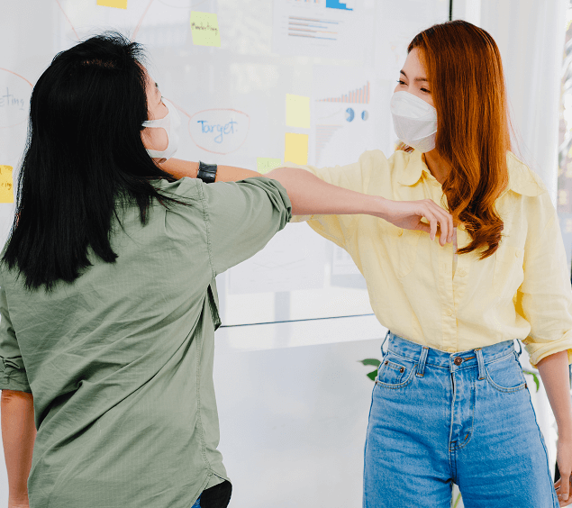 visitor-management-systems-tasks-badges-log
