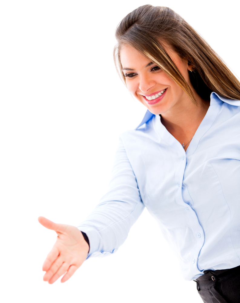 visitor-pre-registration-office-virtual-receptionist