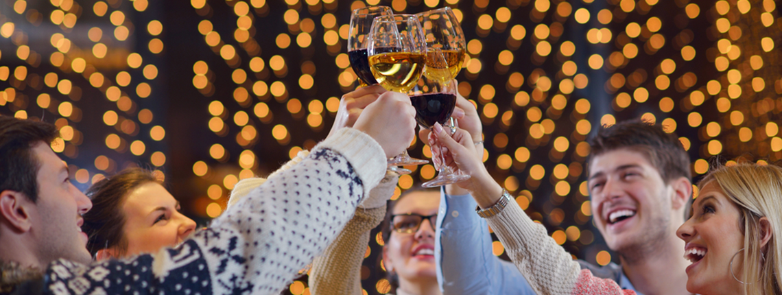 visitor-registration-app-get-more-done