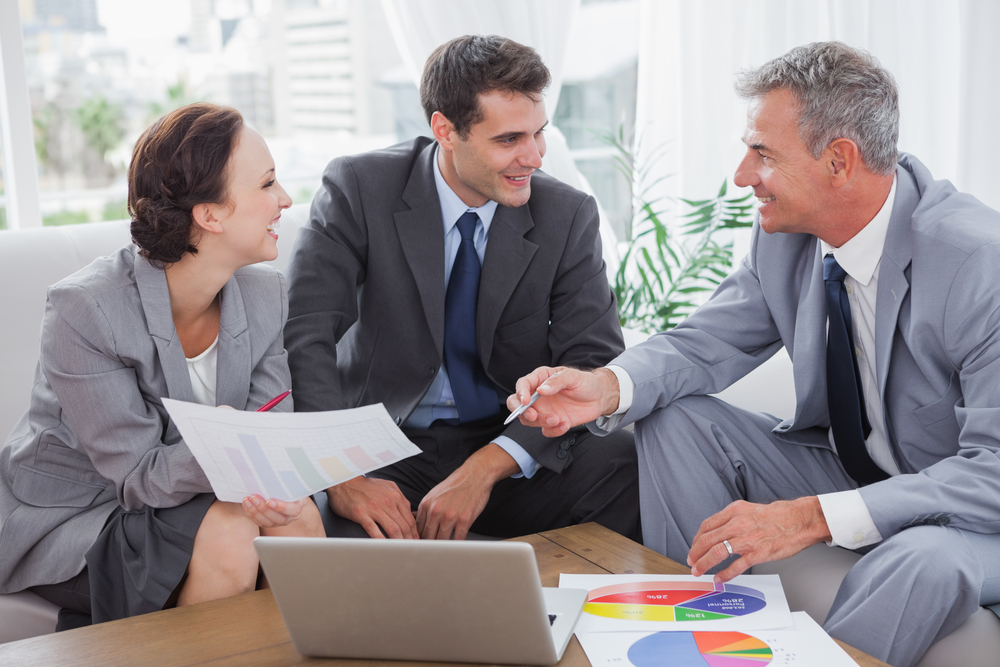 Traits of a beloved manager