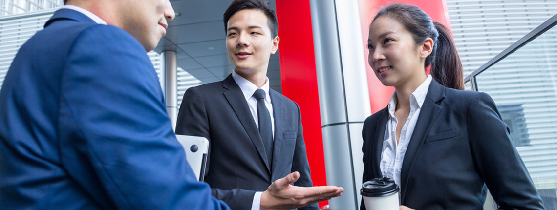 what-is-visitor-management-system