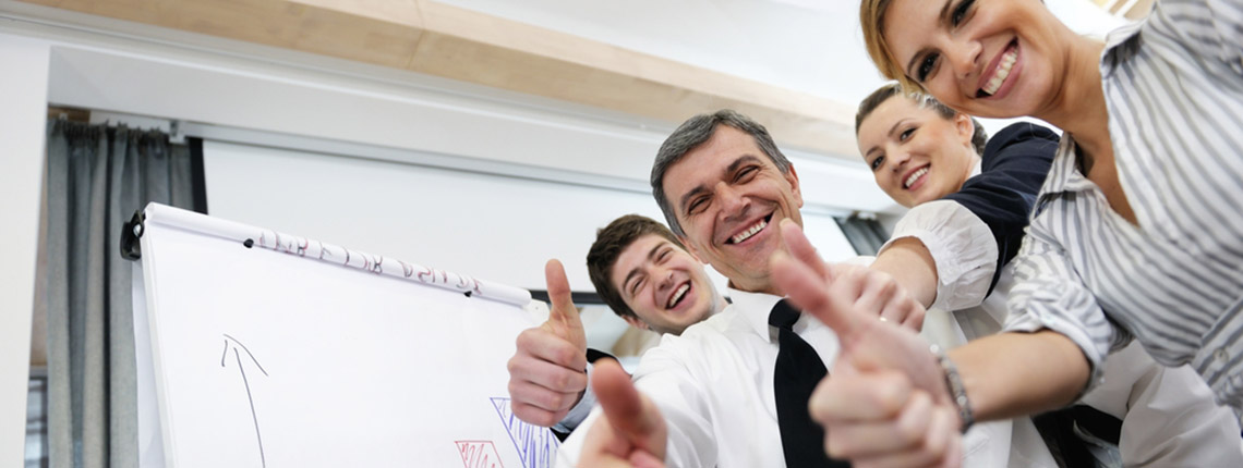 what-is-visitor-management-why-important