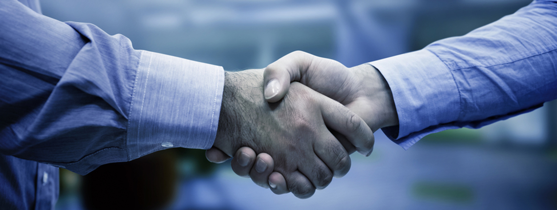 what-is-visitor-management