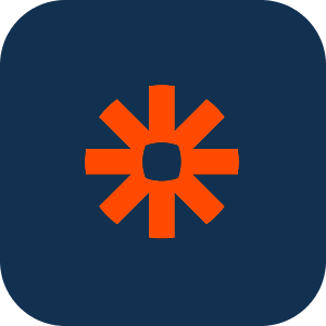 Zapier